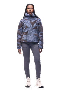 Indyeva Pecora Sweater II - Women's